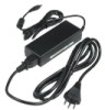 Get support for Samsung AA-PA1N90W