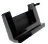 Get support for Samsung AA-RD0UQ1U - Docking Station - PC