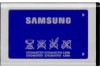 Troubleshooting, manuals and help for Samsung AB663450GZBSTD