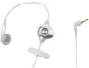 Get support for Samsung AEP131SLEB - Earbud Headset With Answer/End Button