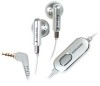 Get support for Samsung AEP204 - Stereo Headset