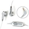 Get support for Samsung AEP204VSEB - Universal Handsfree Stereo Headset