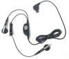 Get support for Samsung AEP420SBEB - AccessoryOne - Stereo Headset