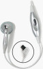 Get support for Samsung AEP435SSEB - E315/E720 Mono Earbud Headset