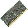 Get support for Samsung AYT - 1GB PC2100 200 Pin SODIMM