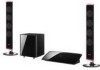 Get support for Samsung BD7200 - HT Home Theater System