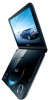 Get support for Samsung BD-C8000