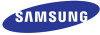 Samsung BD-JM51 New Review