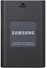 Get support for Samsung BP1310