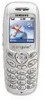 Get support for Samsung c207 - SGH Cell Phone
