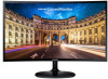 Samsung C22F390FHN New Review