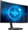 Samsung C27FG70FQN New Review