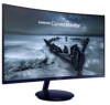 Samsung C27H580FDN New Review