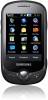 Samsung C3510 Black New Review