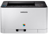 Get support for Samsung C430W