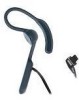 Troubleshooting, manuals and help for Samsung M63-SG4-281 - Headset - Over-the-ear