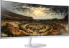 Samsung CF791 New Review