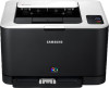 Samsung CLP-325 New Review