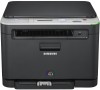 Get support for Samsung CLX-3185N
