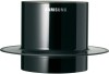 Get support for Samsung CY-SWC1000A