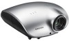 Get support for Samsung D400 - DLP Projector 4000 Lumens