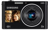Get support for Samsung DV300F