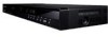 Get support for Samsung DVD R155 - DVD Recorder With TV Tuner