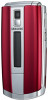 Samsung E490 New Review