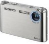 Troubleshooting, manuals and help for Samsung EC-NV4ZZSBA/US - NV4 Digital Camera