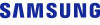 Get support for Samsung EI-T5300BAEGUS