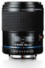 Troubleshooting, manuals and help for Samsung EZ-DLENS015/E1 - 100mm f/2.8 D Macro Xenon Lens