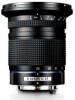 Get support for Samsung EZ-DLENS019/E1 - 12-24mm f/4.0 ED Xenon Lens