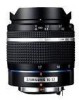 Get support for Samsung EZ-DLENS021/E1 - D-XENOGON Fisheye Lens