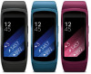 Get support for Samsung Fit2