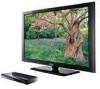 Samsung FPT5894 New Review