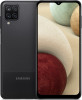 Get support for Samsung Galaxy A12 ATT
