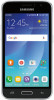 Samsung Galaxy Amp New Review