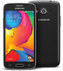 Get support for Samsung Galaxy Avant
