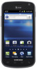 Samsung Galaxy Exhilarate New Review