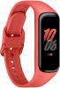 Get support for Samsung Galaxy Fit2 Bluetooth