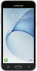 Samsung Galaxy J3 V Support Question