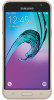 Samsung Galaxy J3 New Review