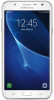 Samsung Galaxy J7 Support Question