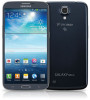 Samsung Galaxy Mega New Review