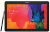 Samsung Galaxy Note Pro New Review