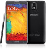 Get support for Samsung Galaxy Note