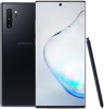 Samsung Galaxy Note10 5G 512GB ATT New Review
