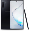 Get support for Samsung Galaxy Note10 T-Mobile