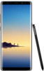 Get support for Samsung Galaxy Note8