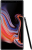 Get support for Samsung Galaxy Note9 128GB T-Mobile